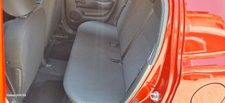 Mitsubishi Space Star 2016-thumb-14