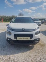 Citroen C3 2020 ΠΡΟΣΦΟΡΑ-thumb-1