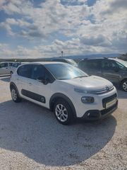 Citroen C3 2020 ΠΡΟΣΦΟΡΑ-thumb-2