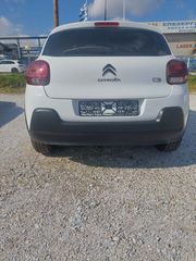 Citroen C3 2020 ΠΡΟΣΦΟΡΑ-thumb-5