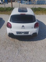 Citroen C3 2020 ΠΡΟΣΦΟΡΑ-thumb-6
