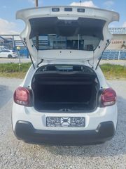 Citroen C3 2020 ΠΡΟΣΦΟΡΑ-thumb-7