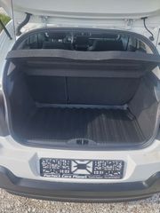Citroen C3 2020 ΠΡΟΣΦΟΡΑ-thumb-8