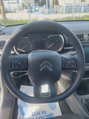 Citroen C3 2020 ΠΡΟΣΦΟΡΑ-thumb-11