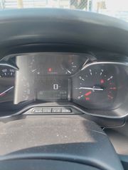 Citroen C3 2020 ΠΡΟΣΦΟΡΑ-thumb-12
