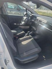Citroen C3 2020 ΠΡΟΣΦΟΡΑ-thumb-14
