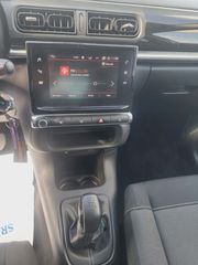 Citroen C3 2020 ΠΡΟΣΦΟΡΑ-thumb-16