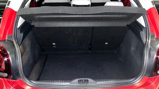 Citroen C3 2018 1.2 PURETECH SHINE KLIMA LED NAVI AHK CAMERA-thumb-10