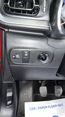 Citroen C3 2018 1.2 PURETECH SHINE KLIMA LED NAVI AHK CAMERA-thumb-16