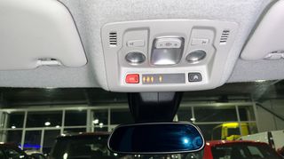 Citroen C3 2018 1.2 PURETECH SHINE KLIMA LED NAVI AHK CAMERA-thumb-19