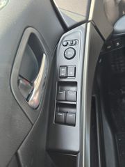Honda Civic 2015-thumb-19