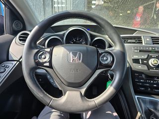 Honda Civic 2015-thumb-20