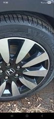 Honda Civic 2015-thumb-21