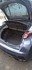 Honda Civic 2015-thumb-22