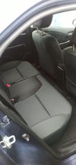 Honda Civic 2015-thumb-23
