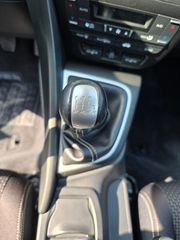 Honda Civic 2015-thumb-8