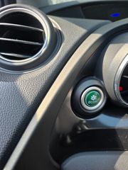 Honda Civic 2015-thumb-9