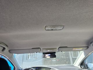 Honda Civic 2015-thumb-11