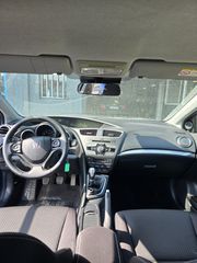 Honda Civic 2015-thumb-12