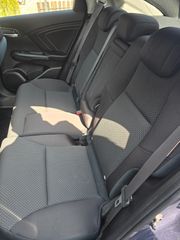 Honda Civic 2015-thumb-13