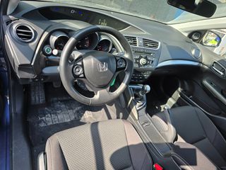 Honda Civic 2015-thumb-14
