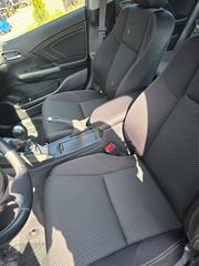 Honda Civic 2015-thumb-15