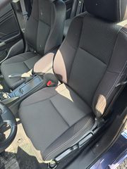 Honda Civic 2015-thumb-16