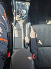 Honda Civic 2015-thumb-17