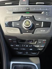 Honda Civic 2015-thumb-18