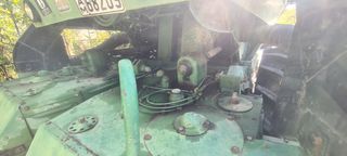 Βαμβακοσυλέκτες John Deere 1992 9930-thumb-5