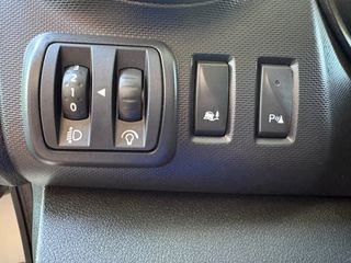 Renault Trafic 2021 2.0dci 120ps*Facelift*Μακρυ L2*LED Φωτα*Book Service*-thumb-23