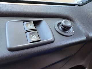 Renault Trafic 2021 2.0dci 120ps*Facelift*Μακρυ L2*LED Φωτα*Book Service*-thumb-25
