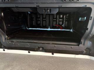 Renault Trafic 2021 2.0dci 120ps*Facelift*Μακρυ L2*LED Φωτα*Book Service*-thumb-26