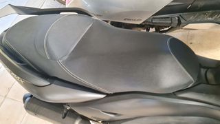 Yamaha XMAX 300 2020