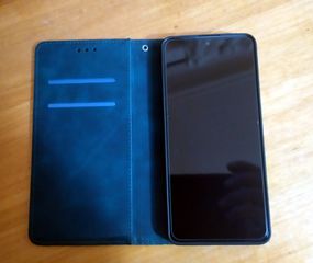 Xiaomi redmi note 13 pro 5G    8/256G-thumb-3