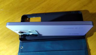 Xiaomi redmi note 13 pro 5G    8/256G-thumb-4