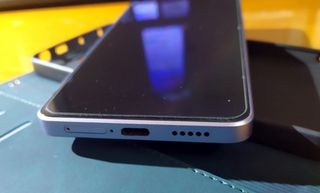 Xiaomi redmi note 13 pro 5G    8/256G-thumb-5