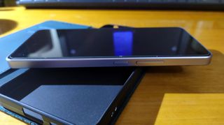 Xiaomi redmi note 13 pro 5G    8/256G-thumb-6