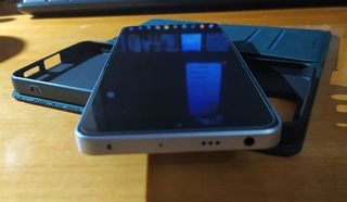 Xiaomi redmi note 13 pro 5G    8/256G-thumb-7
