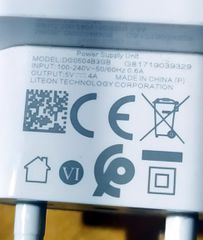 Xiaomi redmi note 13 pro 5G    8/256G-thumb-10