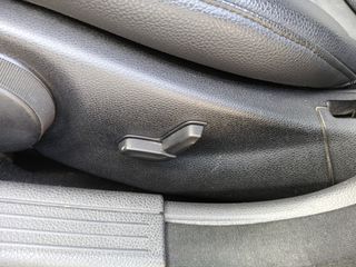 Mercedes-Benz C 180 2008 AVANTGARDE KOMPRESSOR Ελληνικής αντιπροσωπείας-thumb-17