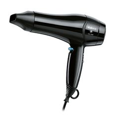 Valera 228-0077 Excel 1800 Ultra Light Πιστολάκι Μαλλιών 1800W