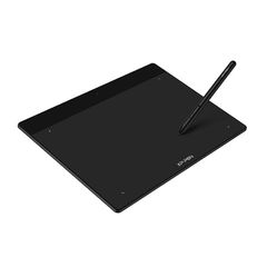XP-Pen 237-0022 Deco Fun L Γραφίδα Σχεδίασης χωρίς Οθόνη