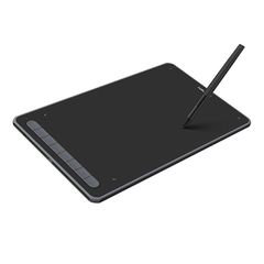 XP-Pen 237-0028 Deco LW Γραφίδα Σχεδίασης χωρίς Οθόνη με Bluetooth
