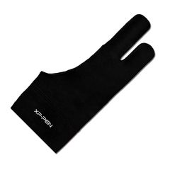 XP-Pen 237-0015 Drawing Glove Medium