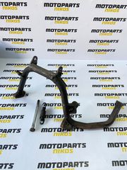 PIAGGIO X7 125 250 300 ΚΕΝΤΡΙΚΟ ΣΤΑΝΤ (ΔΙΠΛΟ ΣΤΑΝΤ) - MOTO PARTS