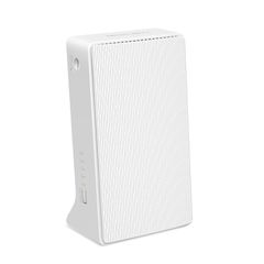 Mercusys 253-0013 v1 Ασύρματο 4G Router Wi-Fi 4 με 2 Θύρες MB110-4G