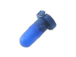 ΛΑΜΠΑΚΙ ΧΕΙΡΙΣΤΗΡΙΟΥ ΚΑΛΟΡΙΦΕΡ NISSAN SUNNY N14  PRIMERA P10   2754550J05