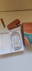 iqos iluma oasis limited edition-thumb-3
