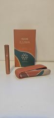 iqos iluma oasis limited edition-thumb-4